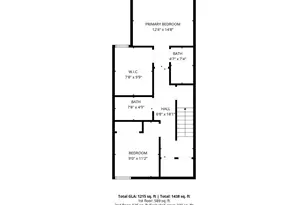 114 Todd Pl NE, Washington, DC 20002 - Photo 24