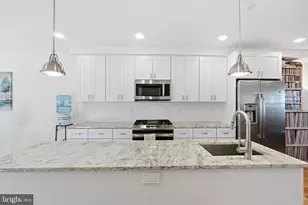 114 Todd Pl NE, Washington, DC 20002 - Photo 6