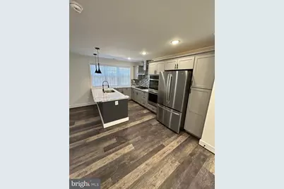 3210 8th Street SE #1, Washington, DC 20032 - Photo 4