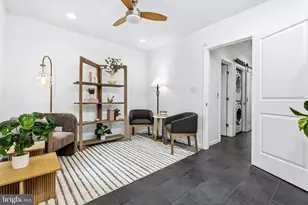 353 L St SE, Washington, DC 20003 - Photo 28