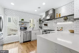 353 L St SE, Washington, DC 20003 - Photo 10