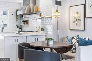 353 L St SE, Washington, DC 20003 - Photo 8