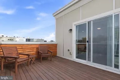 353 L Street SE, Washington, DC 20003 - Photo 26