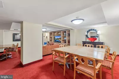 950 25th Street NW #717, Washington, DC 20037 - Photo 16