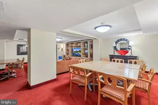 950 25th St NW, Washington, DC 20037 - Photo 16