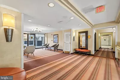 950 25th Street NW #717, Washington, DC 20037 - Photo 14