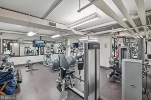 950 25th St NW, Washington, DC 20037 - Photo 12