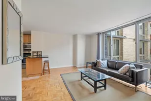 950 25th St NW, Washington, DC 20037 - Photo 2