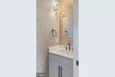 1026 18th Street NE #PH-6, Washington, DC 20002 - Photo 2