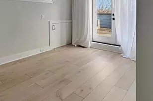 1026 18th St NE, Washington, DC 20002 - Photo 4