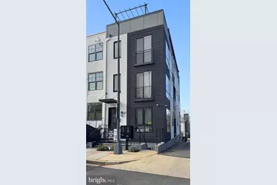 1026 18th Street NE #PH-6, Washington, DC 20002 - Photo 1
