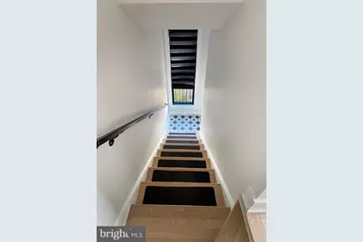 1026 18th Street NE #PH-6, Washington, DC 20002 - Photo 8