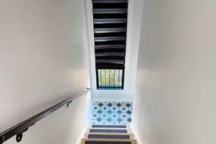 1026 18th St NE, Washington, DC 20002 - Photo 8