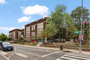 3579 Warder St NW, Washington, DC 20010 - Photo 26