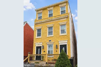 3579 Warder Street NW #3, Washington, DC 20010 - Photo 24