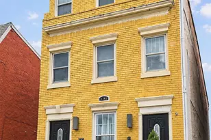 3579 Warder St NW, Washington, DC 20010 - Photo 24