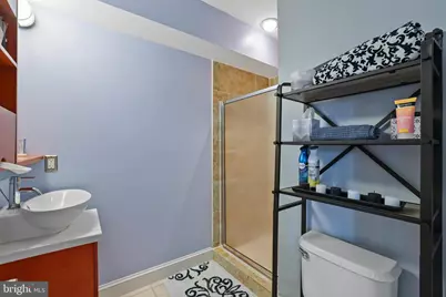 3579 Warder Street NW #3, Washington, DC 20010 - Photo 14
