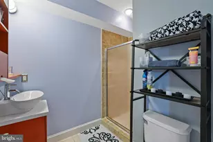 3579 Warder St NW, Washington, DC 20010 - Photo 14