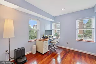 3579 Warder St NW, Washington, DC 20010 - Photo 16