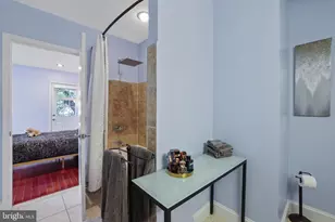 3579 Warder St NW, Washington, DC 20010 - Photo 12
