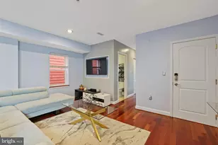 3579 Warder St NW, Washington, DC 20010 - Photo 4