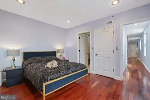 3579 Warder St NW, Washington, DC 20010 - Photo 22