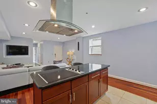 3579 Warder St NW, Washington, DC 20010 - Photo 2