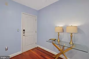 3579 Warder St NW, Washington, DC 20010 - Photo 8