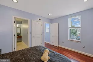 3579 Warder St NW, Washington, DC 20010 - Photo 20