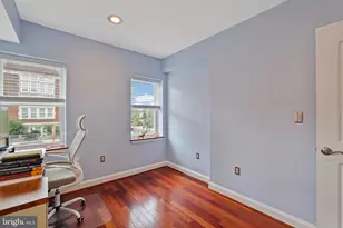 3579 Warder St NW, Washington, DC 20010 - Photo 18