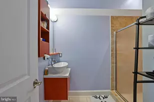 3579 Warder St NW, Washington, DC 20010 - Photo 16