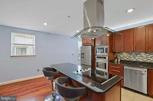 3579 Warder St NW, Washington, DC 20010 - Photo 8