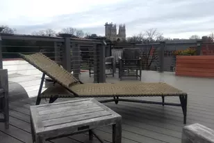 3051 Idaho Ave NW, Washington, DC 20016 - Photo 20