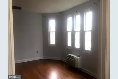 3051 Idaho Avenue NW #402, Washington, DC 20016 - Photo 6