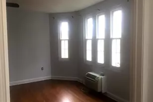 3051 Idaho Ave NW, Washington, DC 20016 - Photo 6