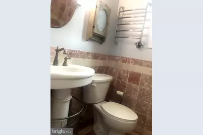 3051 Idaho Avenue NW #402, Washington, DC 20016 - Photo 12