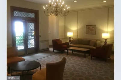 3051 Idaho Avenue NW #402, Washington, DC 20016 - Photo 2