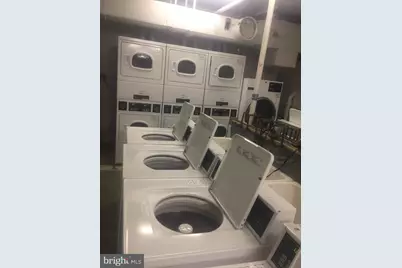 3051 Idaho Avenue NW #402, Washington, DC 20016 - Photo 16