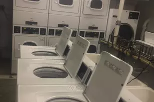 3051 Idaho Ave NW, Washington, DC 20016 - Photo 16