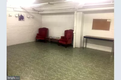 3051 Idaho Avenue NW #402, Washington, DC 20016 - Photo 18