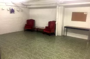 3051 Idaho Ave NW, Washington, DC 20016 - Photo 18