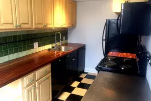 3051 Idaho Ave NW, Washington, DC 20016 - Photo 10