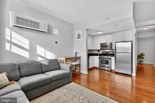 2120 Vermont Ave NW, Washington, DC 20001 - Photo 8