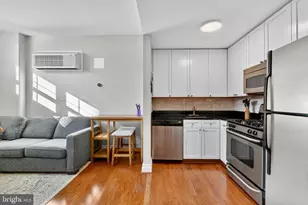 2120 Vermont Ave NW, Washington, DC 20001 - Photo 6