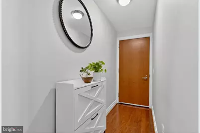 2120 Vermont Avenue NW #20, Washington, DC 20001 - Photo 2