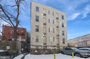 1831 Belmont Rd NW, Washington, DC 20009 - Photo 20