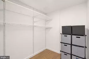 1831 Belmont Rd NW, Washington, DC 20009 - Photo 18