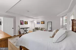 1831 Belmont Rd NW, Washington, DC 20009 - Photo 16