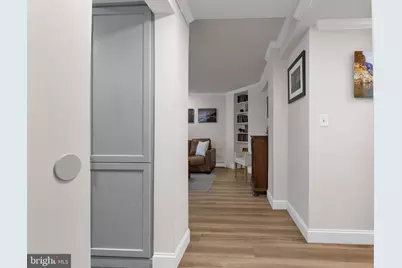 1831 Belmont Road NW #104, Washington, DC 20009 - Photo 6