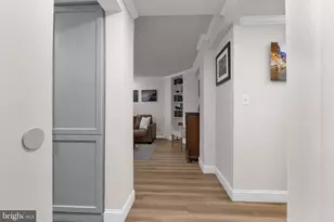 1831 Belmont Rd NW, Washington, DC 20009 - Photo 6